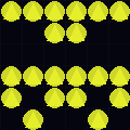 103.65.243.254