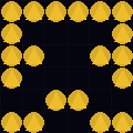 103.65.243.27