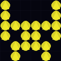103.65.243.30