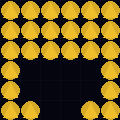 103.65.243.37
