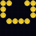 103.65.243.42