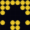 103.65.243.75