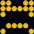 103.65.243.89