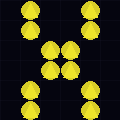 103.65.243.91