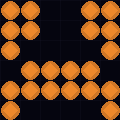 103.65.252.0