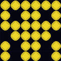 103.65.252.103