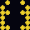 103.65.252.104