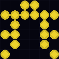 103.65.252.105