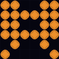 103.65.252.106
