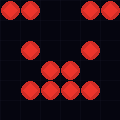 103.65.252.11