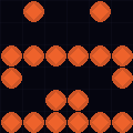 103.65.252.113