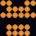 103.65.252.12