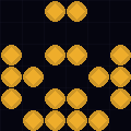 103.65.252.120