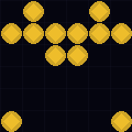 103.65.252.124