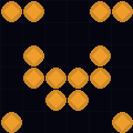103.65.252.125