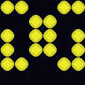 103.65.252.127