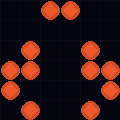 103.65.252.130