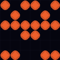 103.65.252.138