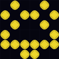 103.65.252.139