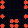 103.65.252.154