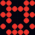 103.65.252.160