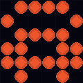 103.65.252.163