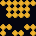 103.65.252.167