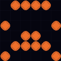 103.65.252.17