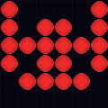 103.65.252.170