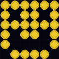 103.65.252.175