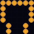 103.65.252.18