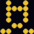 103.65.252.20