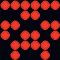 103.65.252.210