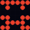 103.65.252.213
