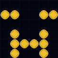 103.65.252.223