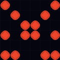 103.65.252.225