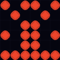 103.65.252.232
