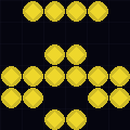 103.65.252.24