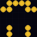 103.65.252.240