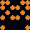 103.65.252.241