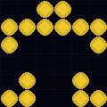 103.65.252.26