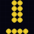 103.65.252.30