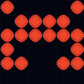 103.65.252.31