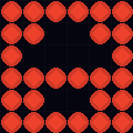 103.65.252.32