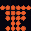 103.65.252.35