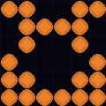 103.65.252.39