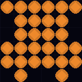 103.65.252.46