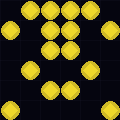 103.65.252.47