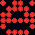 103.65.252.48