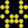103.65.252.51